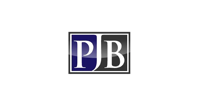 Peter J. Binning, Attorney at Law 5