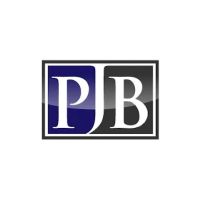 Peter J. Binning, Attorney at Law ico