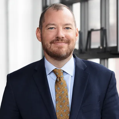Friedman Nemecek Long & Grant, L.L.C. 5