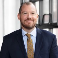 Friedman Nemecek Long & Grant, L.L.C. ico
