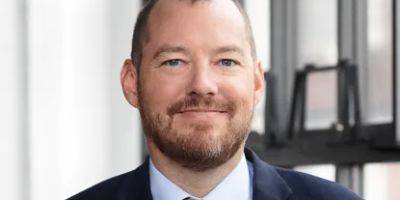 Friedman Nemecek Long & Grant, L.L.C.