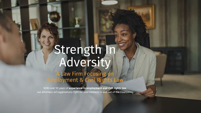 Marshall Forman & Schlein LLC 5