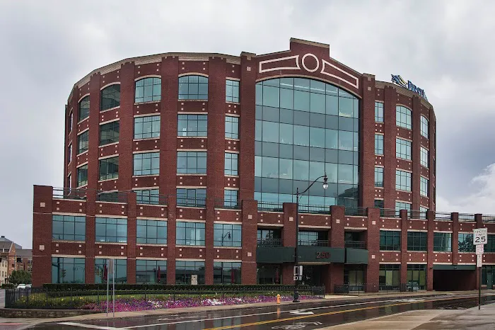 Marshall Forman & Schlein LLC 5