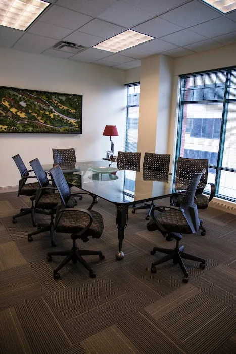 Marshall Forman & Schlein LLC 5