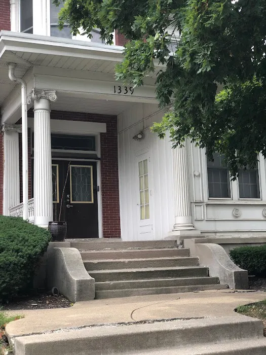 Charles E. Smith Immigration Law Office 5