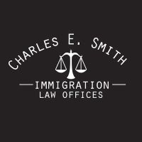 Charles E. Smith Immigration Law Office ico