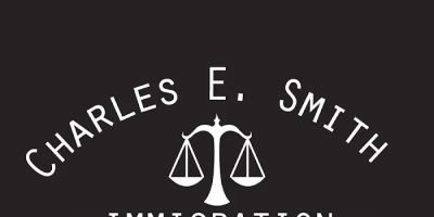 Charles E. Smith Immigration Law Office