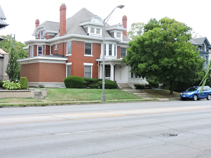 Charles E. Smith Immigration Law Office 5