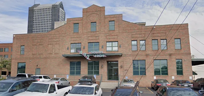 Blake Law Firm 5