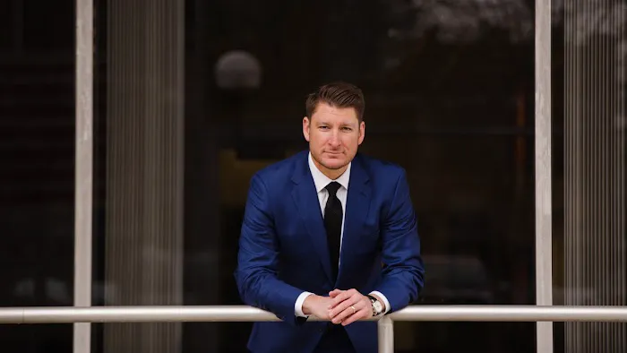 Blake Law Firm 5