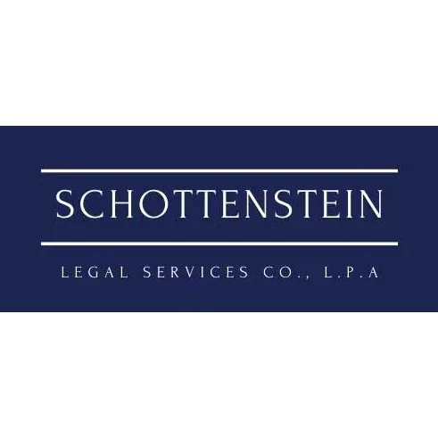 Schottenstein Legal Services Co LPA 5