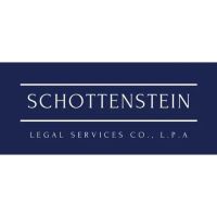 Schottenstein Legal Services Co LPA ico