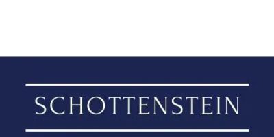 Schottenstein Legal Services Co LPA