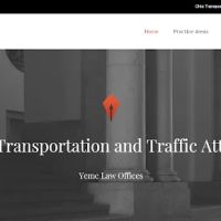 Yemc Law Offices ico