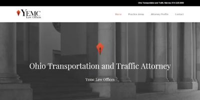 Yemc Law Offices