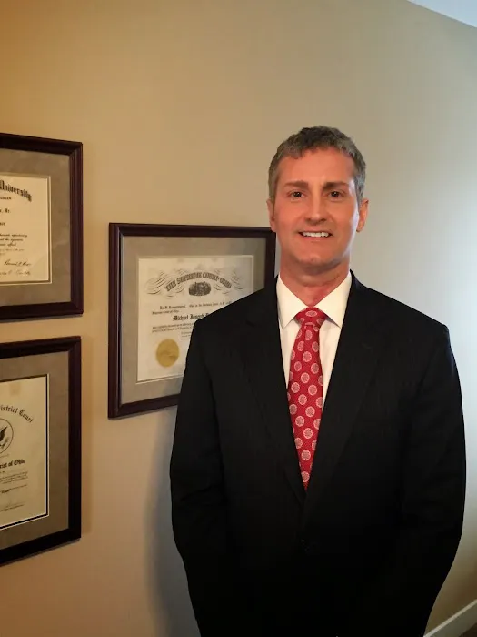 Yemc Law Offices 5
