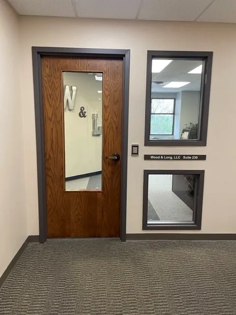 Wood & Long LLC 5
