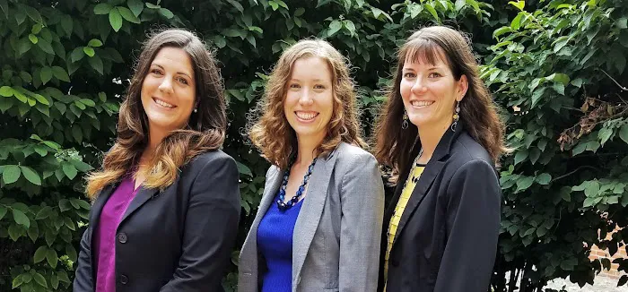 Wood & Long LLC 5