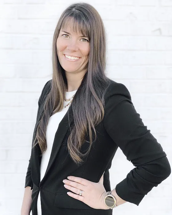 Wood & Long LLC 5
