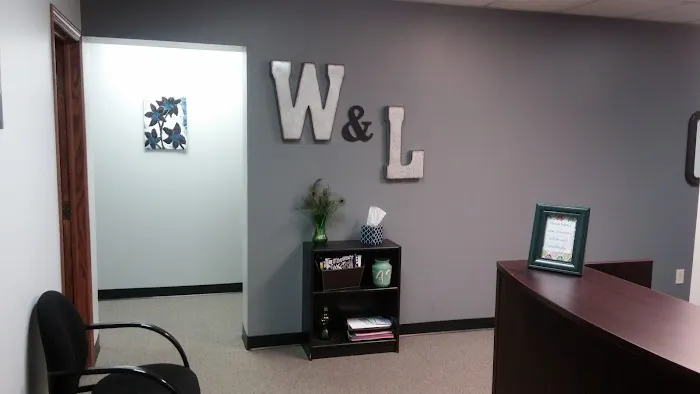 Wood & Long LLC 5