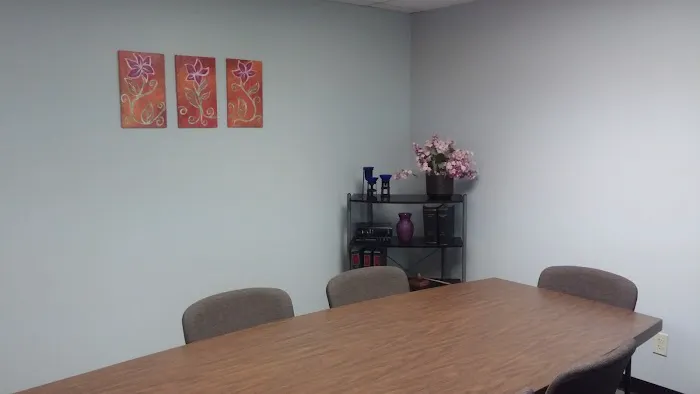 Wood & Long LLC 5