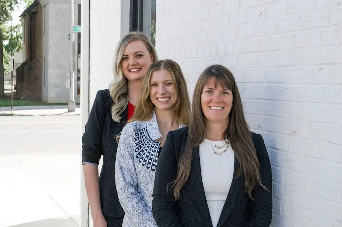 Wood & Long LLC 5