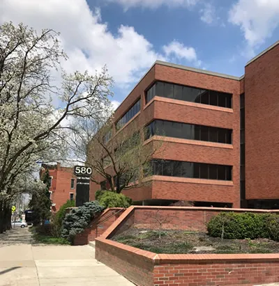 Wood & Long LLC 5