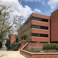 Wood & Long LLC ico
