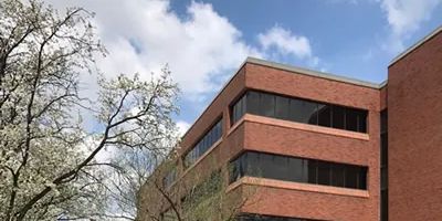 Wood & Long LLC