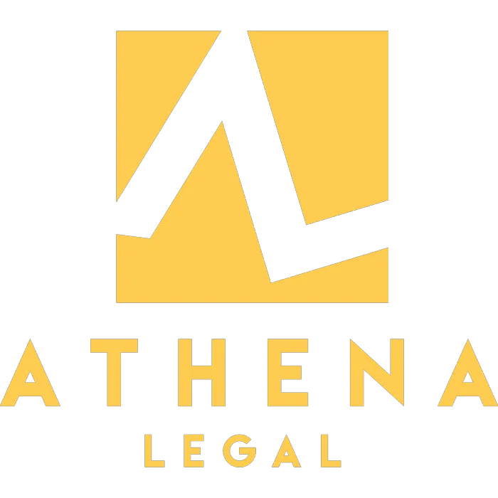 Athena Legal, LLC 5