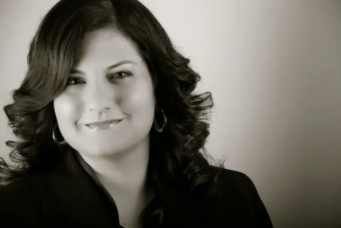 Athena Legal, LLC 5