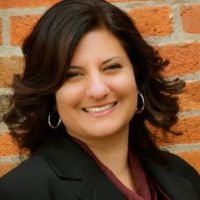 Athena Legal, LLC ico