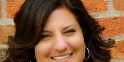Athena Legal, LLC
