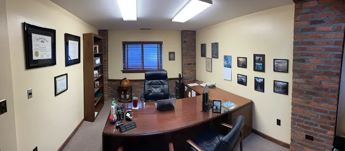 Meis Law, LLC 5