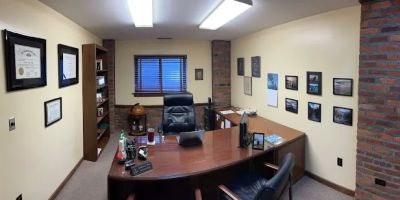 Meis Law, LLC