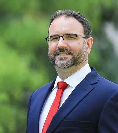 Attorney Adam Burke 5