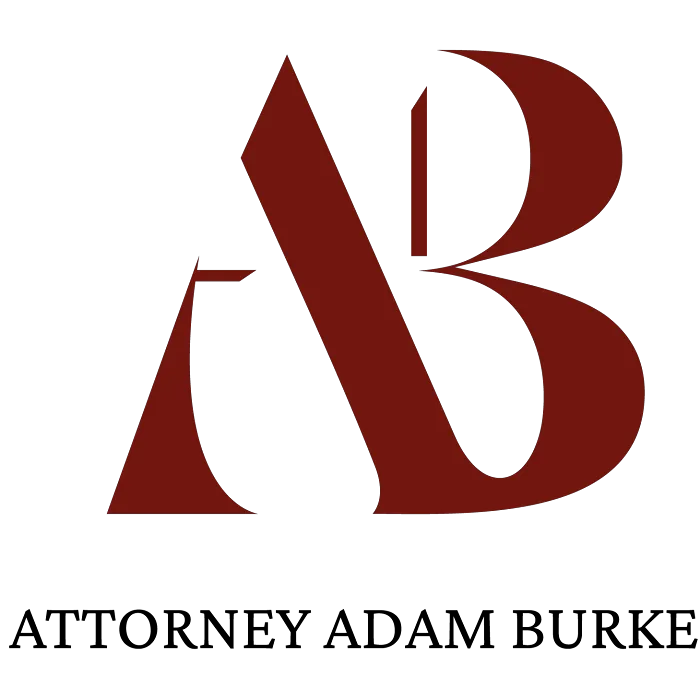 Attorney Adam Burke 5