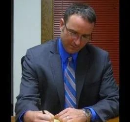 Attorney Adam Burke 5