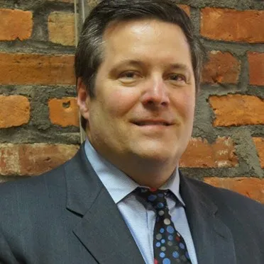 Harry Lewis Co., LPA 5