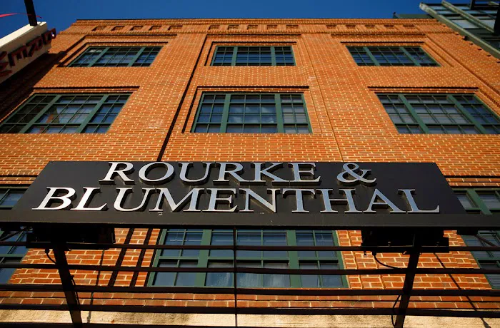 Rourke & Blumenthal 5