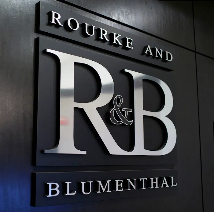 Rourke & Blumenthal 5