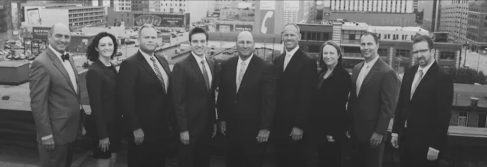 Edward F. Whipps & Associates 5