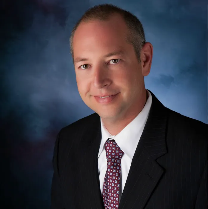 Eric Jones Attorneys 5