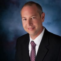 Eric Jones Attorneys ico