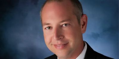 Eric Jones Attorneys