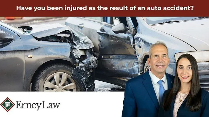 Erney Law 5