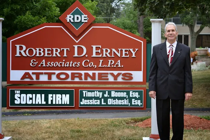 Erney Law 5