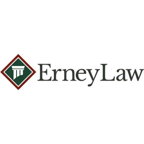 Erney Law 5