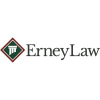 Erney Law ico