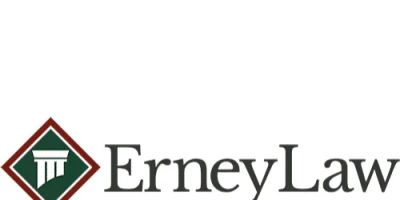 Erney Law